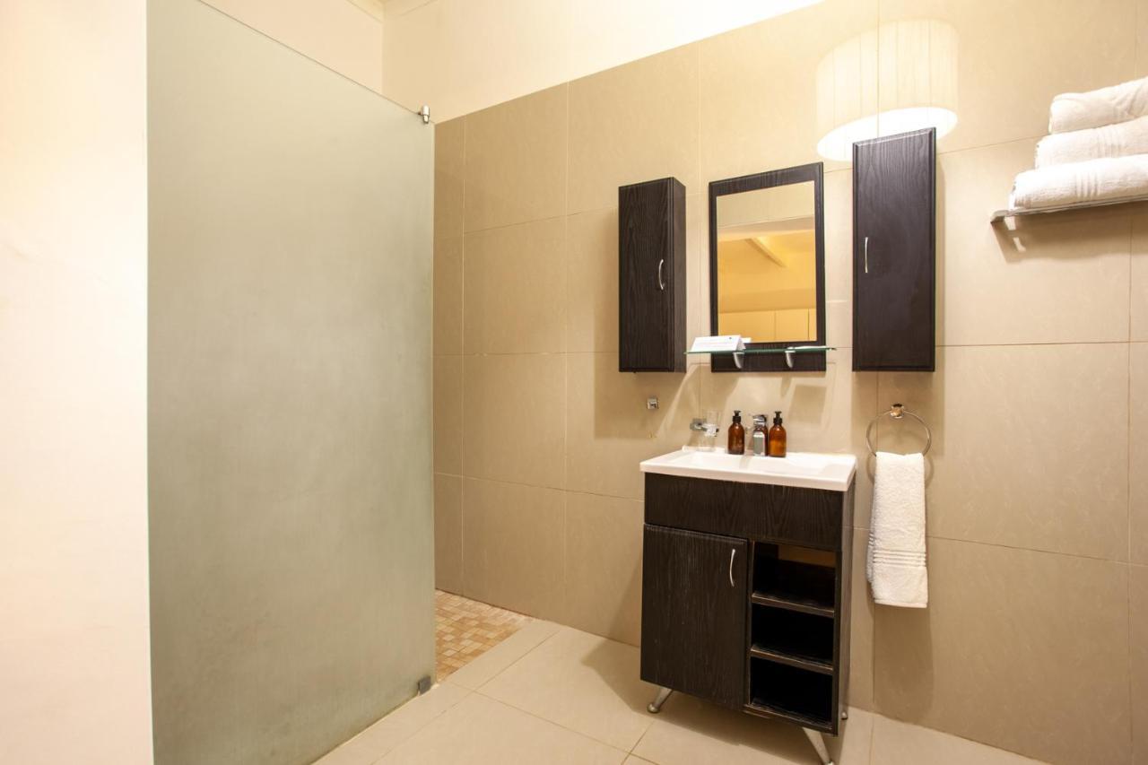 Inverdoorn Game Reserve Lodge Breede River Esterno foto