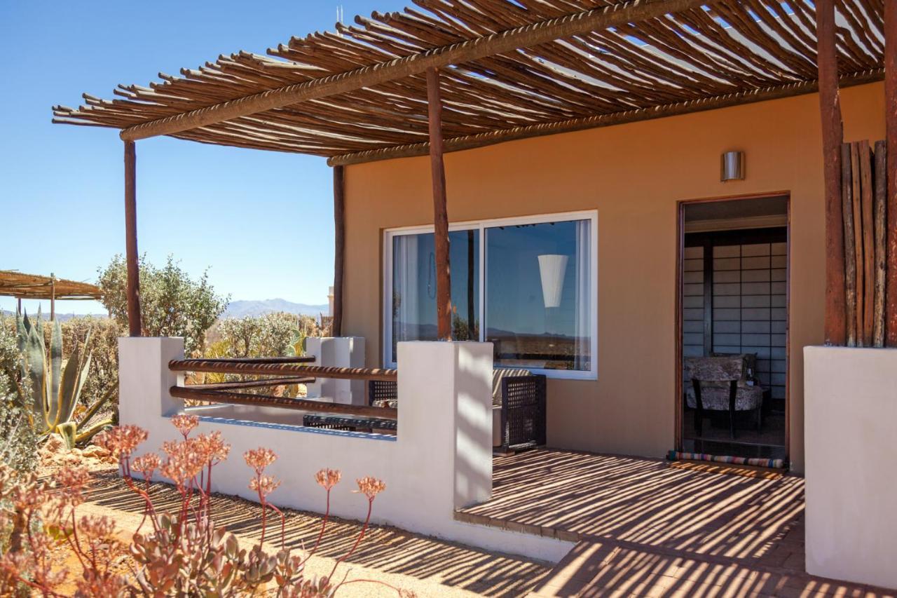Inverdoorn Game Reserve Lodge Breede River Esterno foto