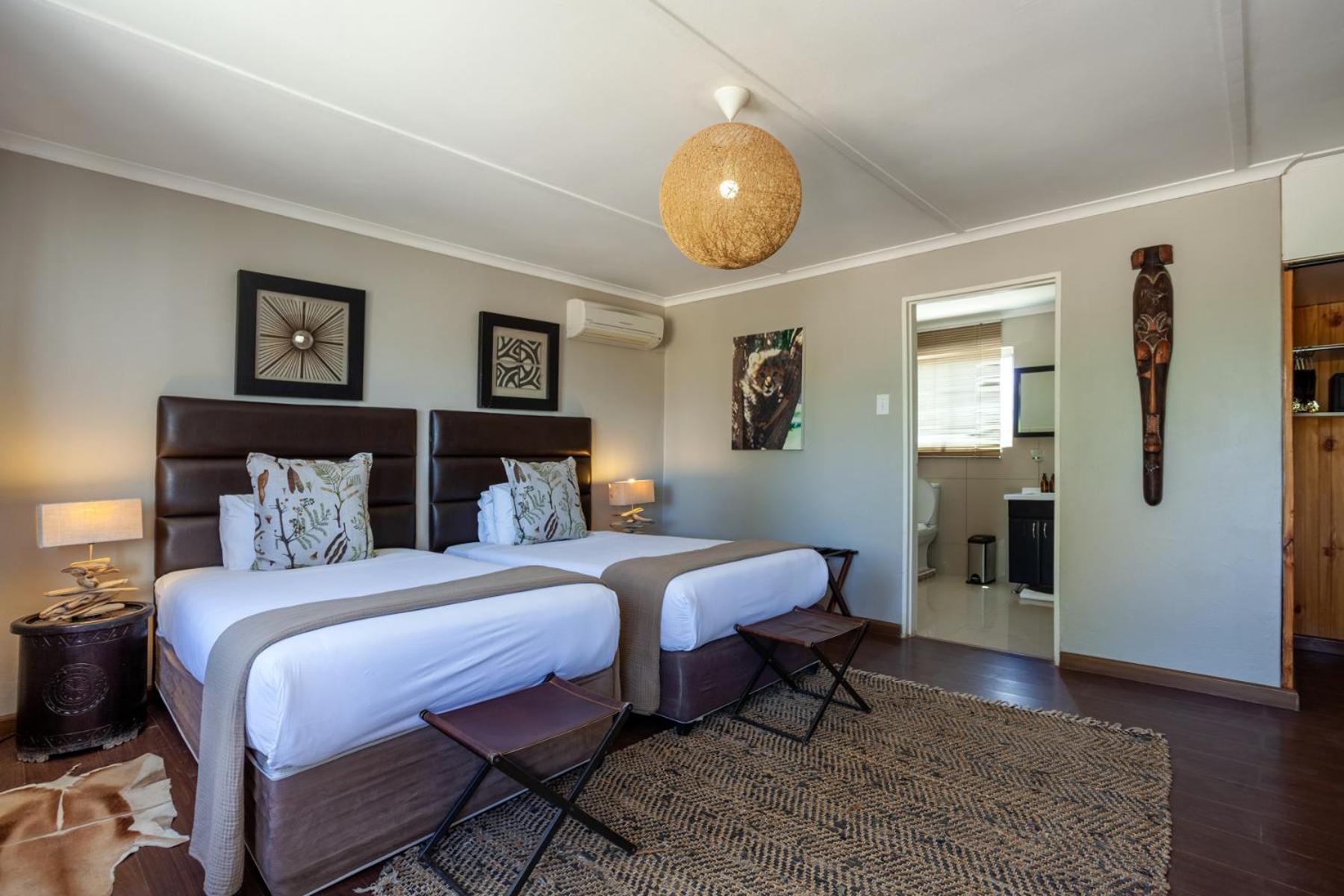 Inverdoorn Game Reserve Lodge Breede River Esterno foto